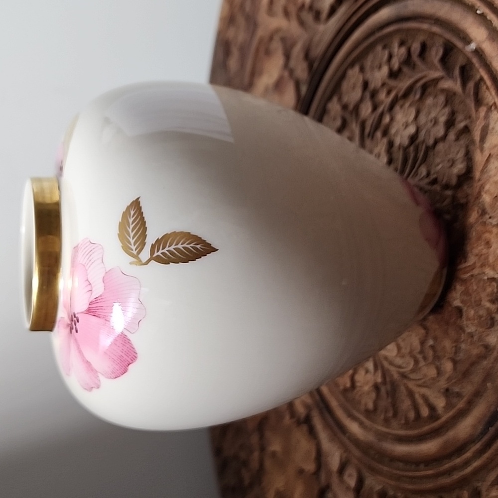 Lenox Vintage Vase price discounted to$34